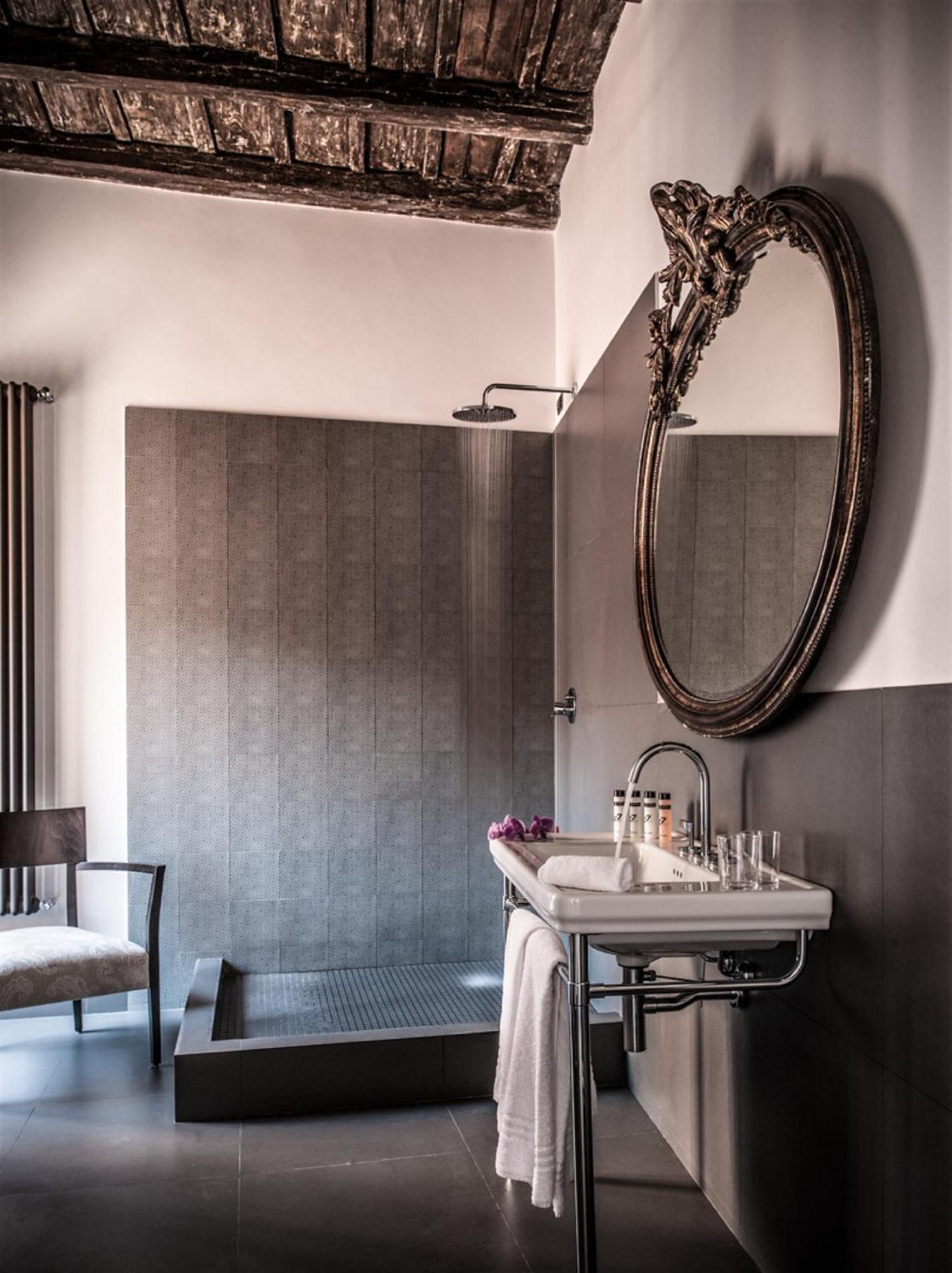 47Luxurysuites - Trevi Рим Екстер'єр фото